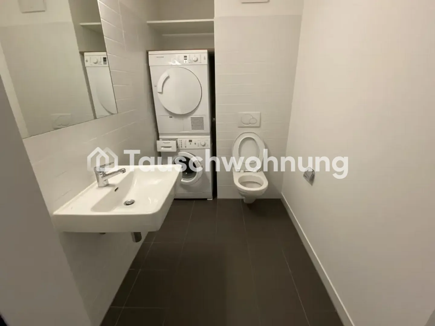 Charmante Maisonette Wohnung - Foto 8 von 8