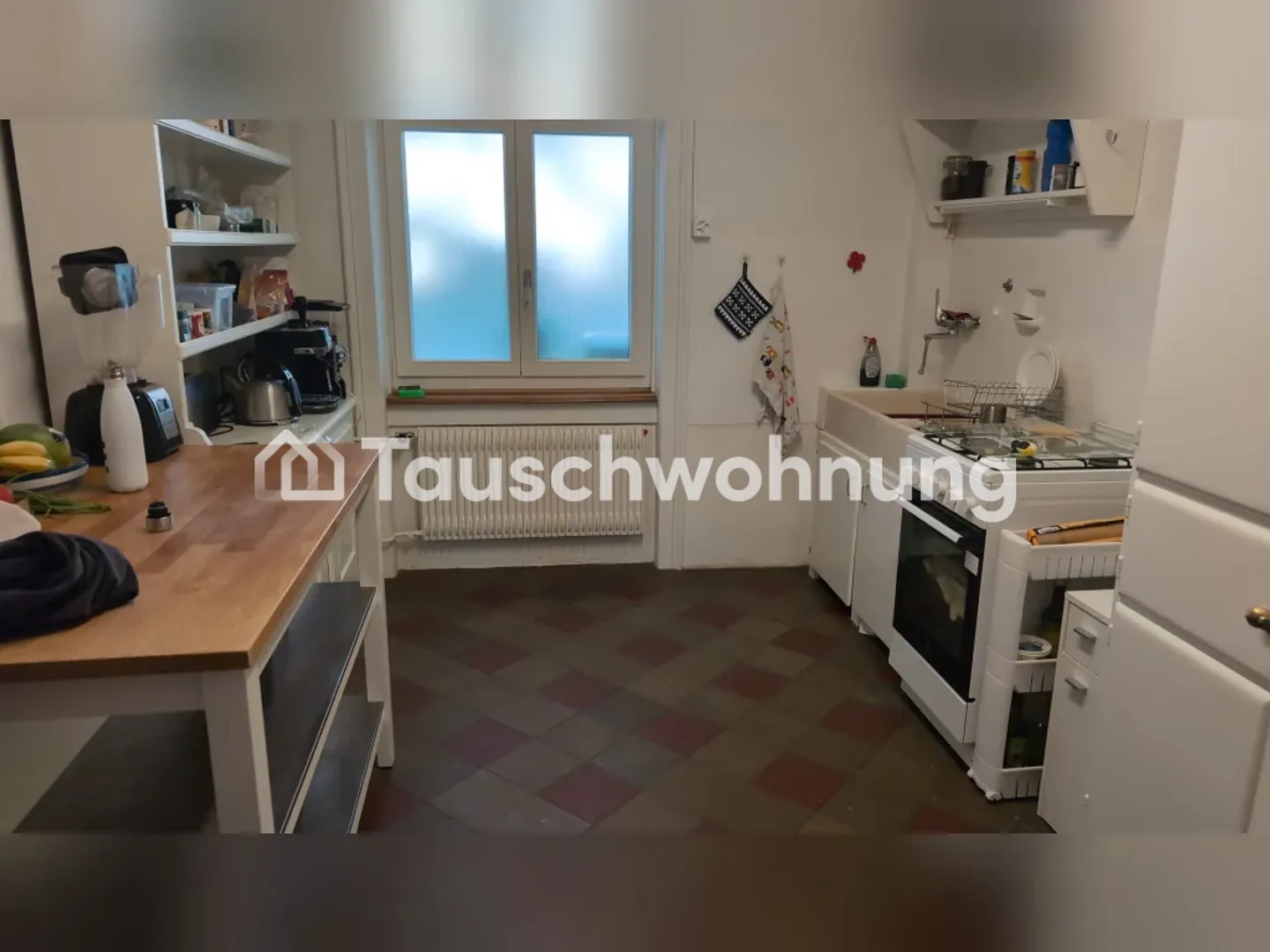3.5 Zimmer Wohnung Winterthur Veltheim - Photo 2 sur 8
