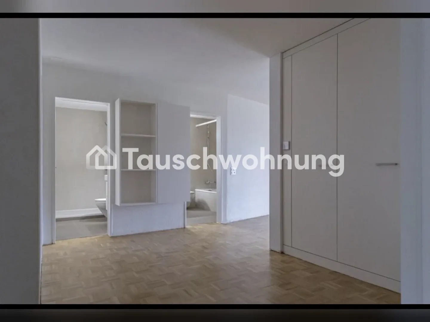 Lucerna: Accogliente appartamento di 4.5 locali - Foto 1 di 5