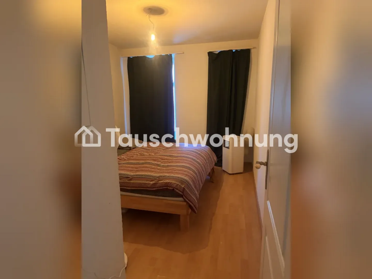 Offering 3-room apartment in District 4, 60 m² - looking for a quieter home - Photo 7 of 10
