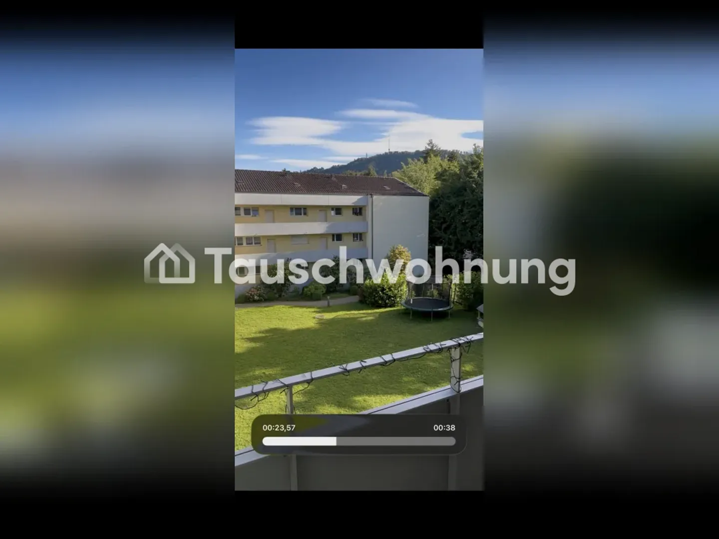 Appartement 2,5 pièces à Zurich, quartier 3, 60 m² - Photo 11 sur 13