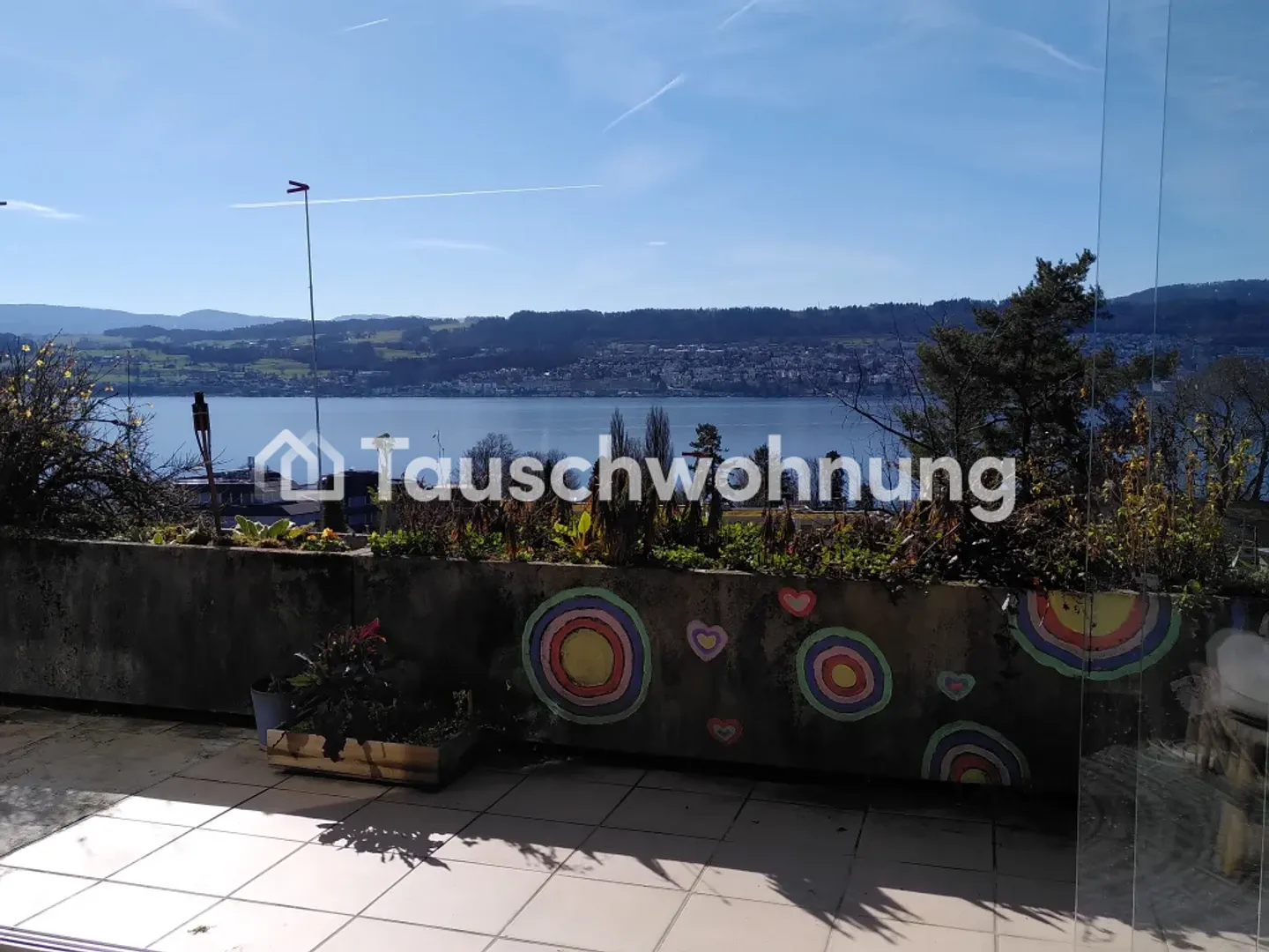 Haus in Meilen tauschen gegen ökologisches Haus/Hausteil - Photo 1 of 2