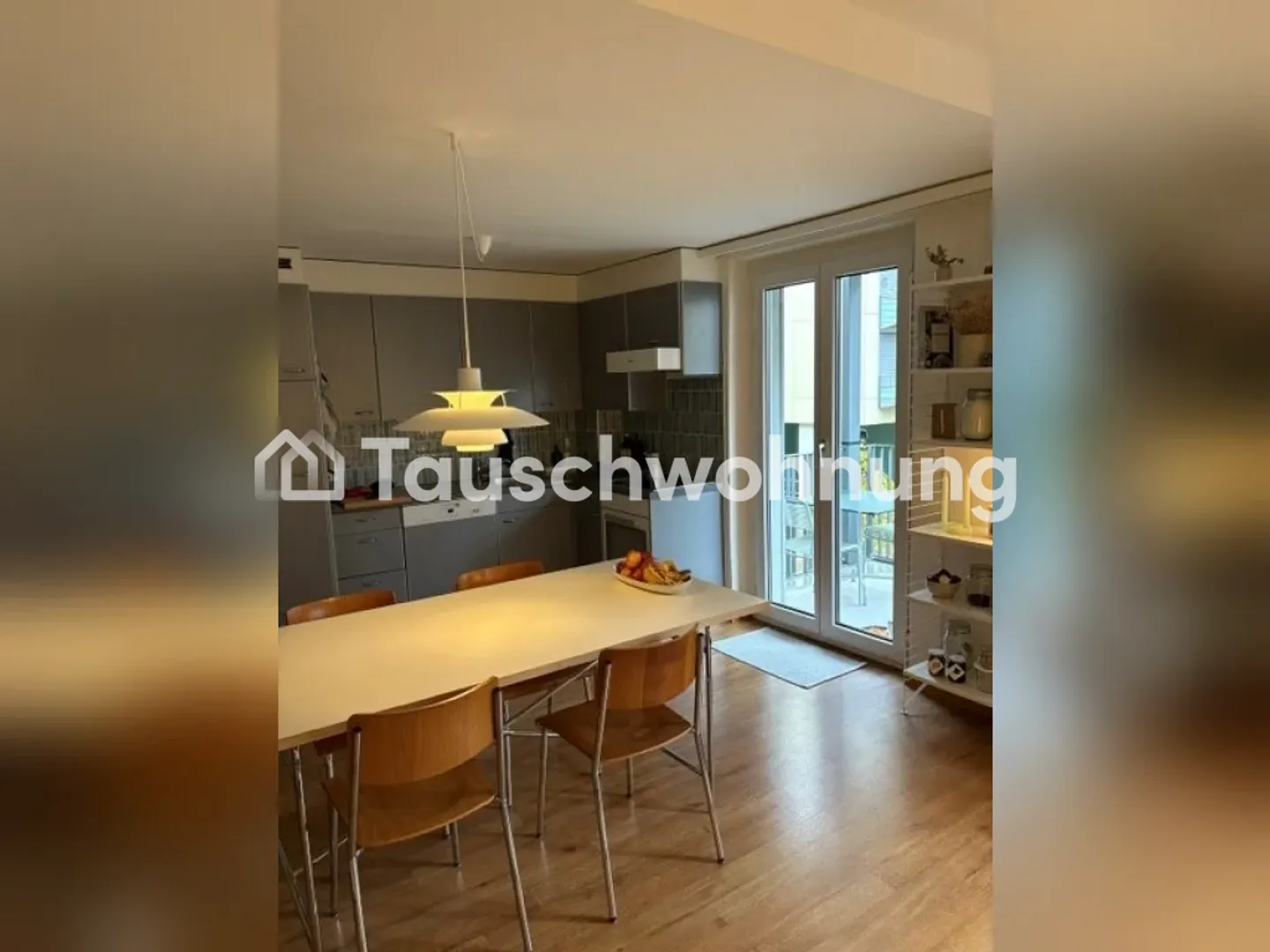 Beim Viadukt (K5): Gemütliche und zentrale 2.5-Zimmerwohnung - Foto 4 von 6
