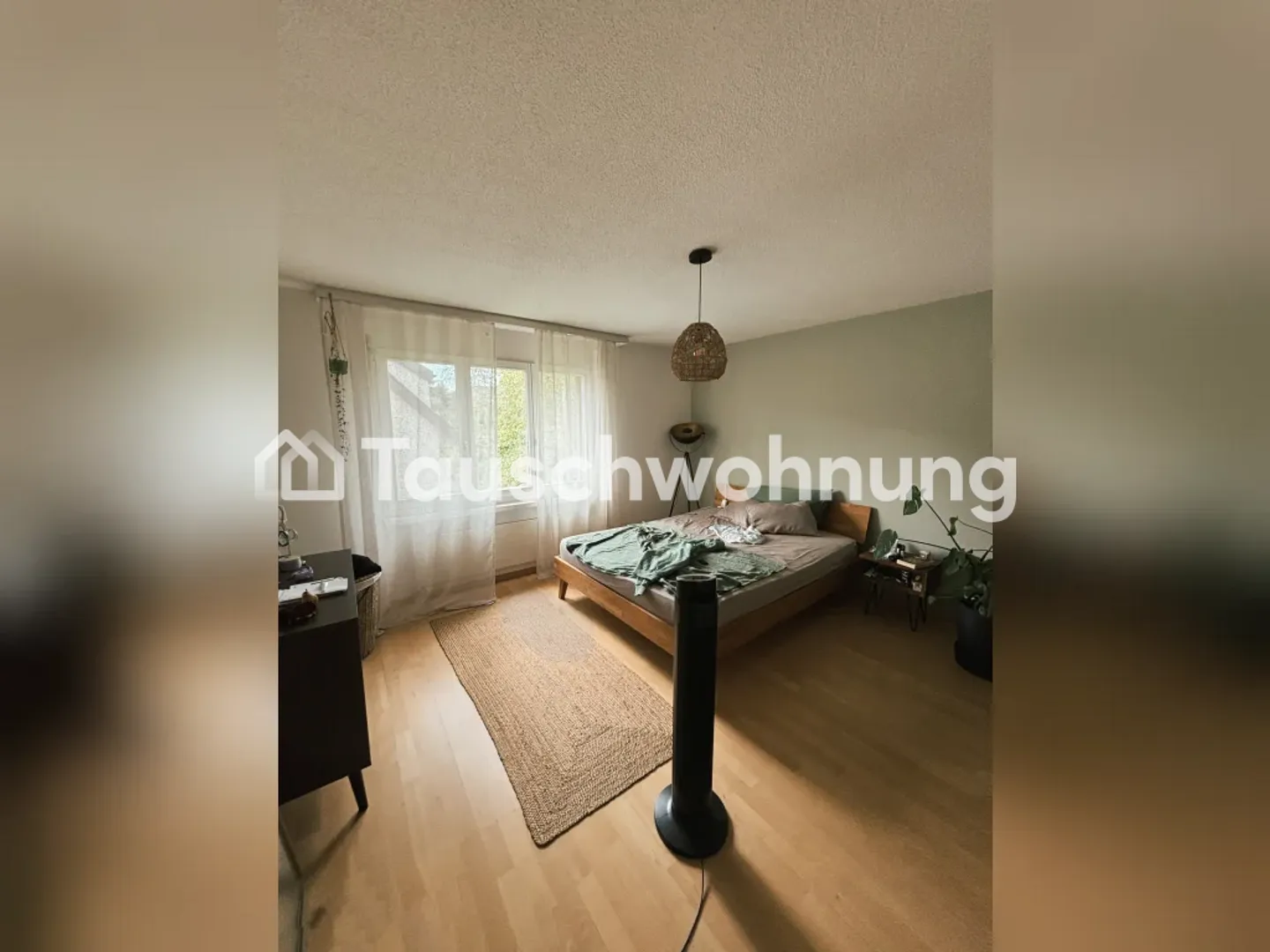 4.5-Zimmer Duplex Maisonette - Foto 5 von 9