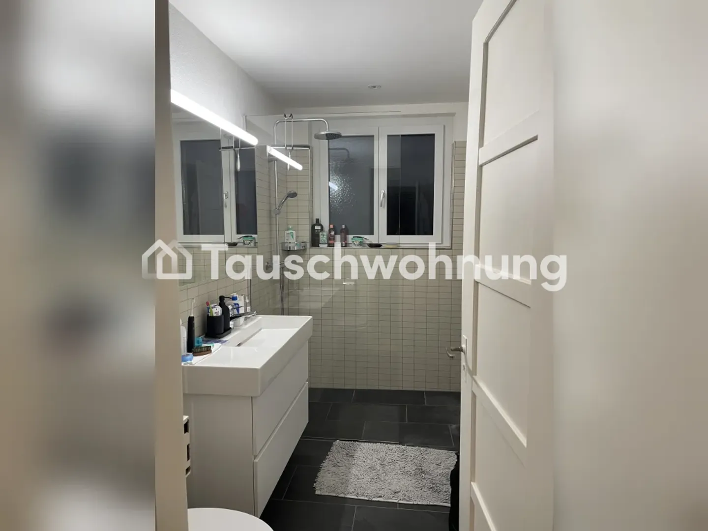 Tausche Zürich gegen Frankfurt - Photo 3 sur 7