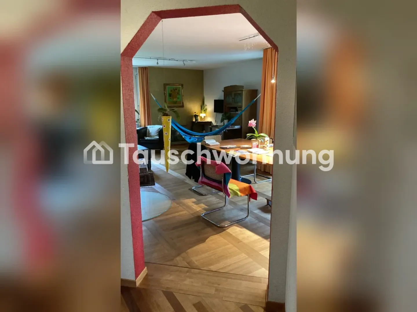 Ebikon: appartamento di 4,5 locali, 120 m², 3500 € - Foto 8 di 13