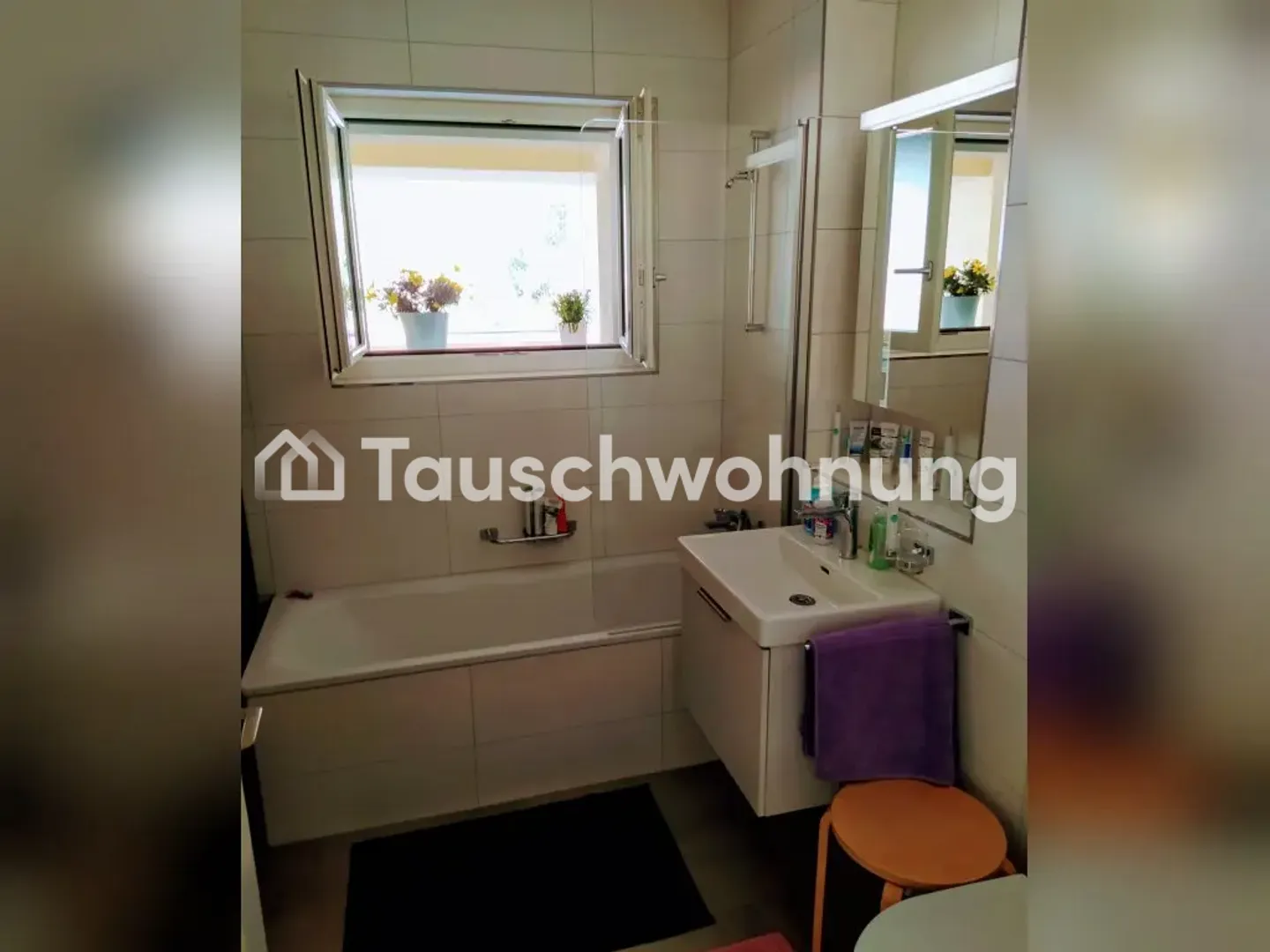 Moderno e ristrutturato appartamento da sogno di 4,5 locali direttamente sul lago di Lucerna - Foto 5 di 10