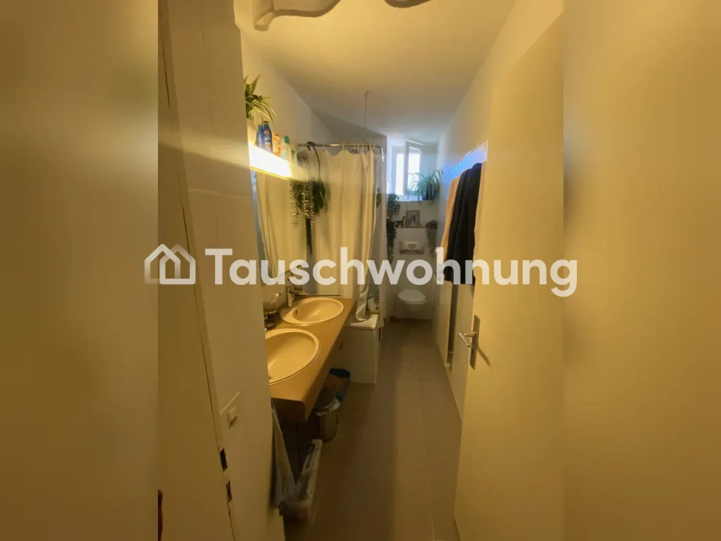 Spacious 4.5-room apartment in Altwiedikon - Photo 3 of 6