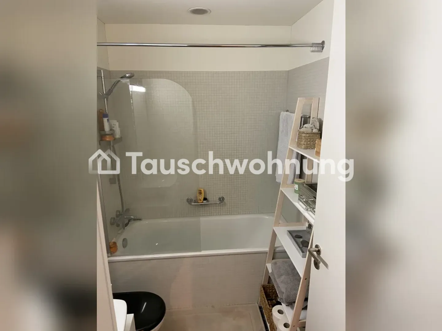 Zürich, Kreis 3: 2,5-Zimmer-Wohnung, 60 m² - Foto 7 di 8