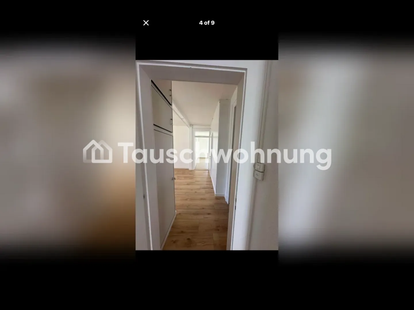 Appartement de 3.5 pièces à Brig-Glis - Photo 7 sur 9