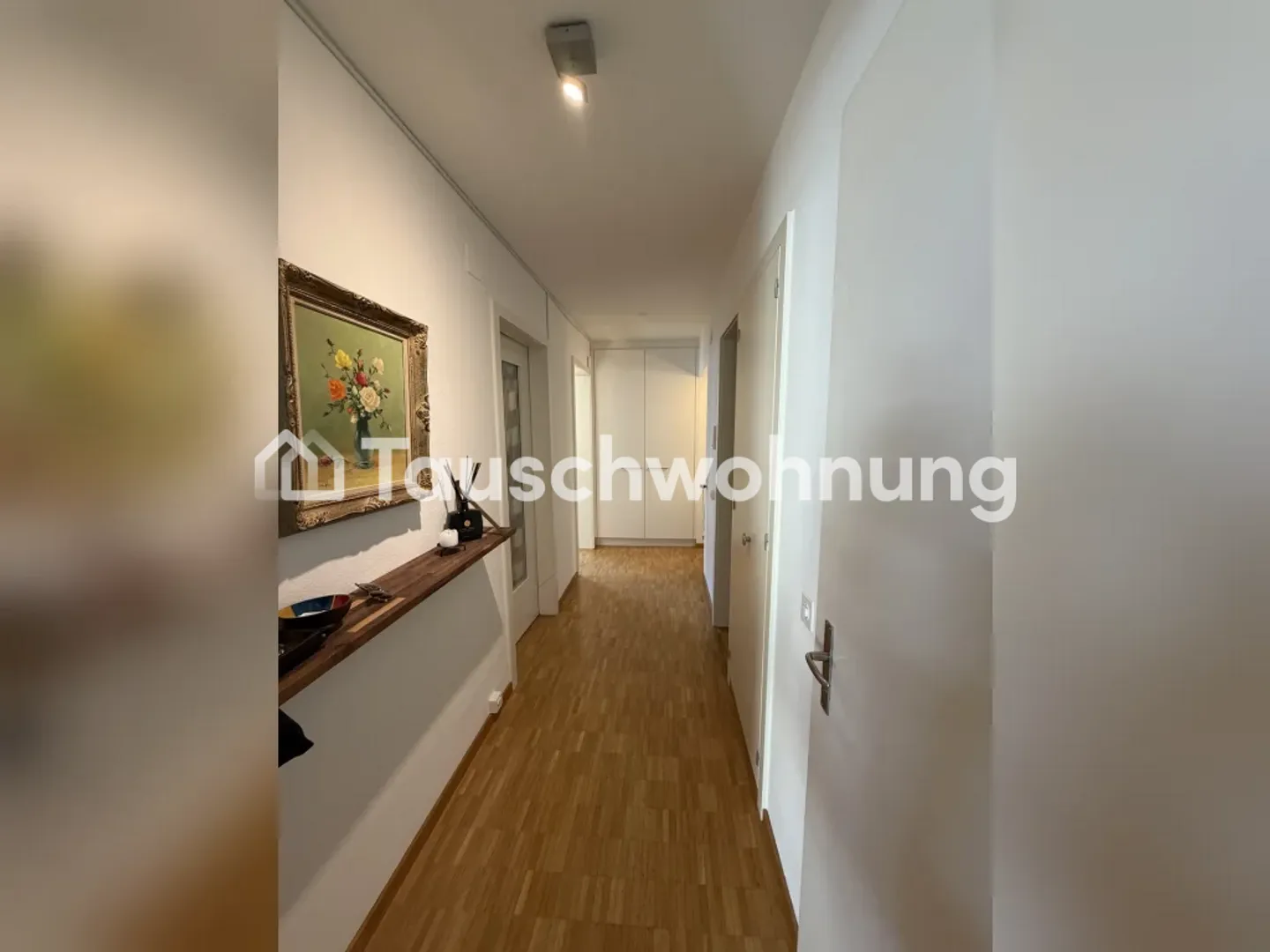 Échangez votre appartement avec le mien dans le calme quartier anglais - Photo 11 sur 13