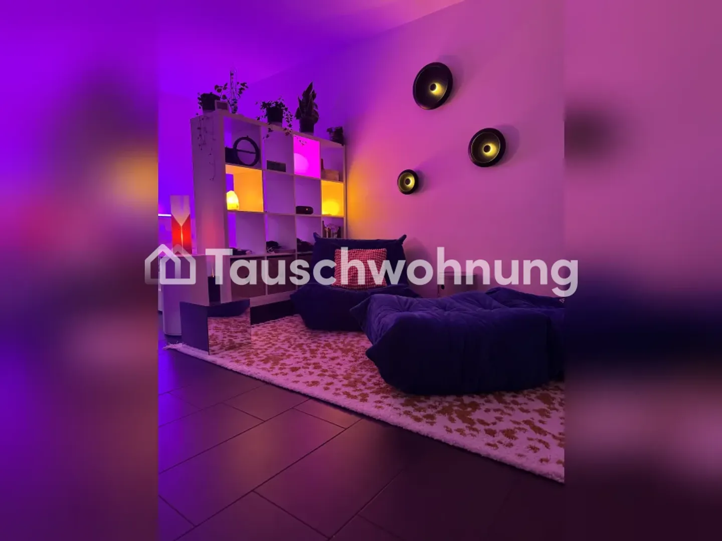 Charmante 1.5-Zimmer-Wohnung im Herzen von Wiedikon - Foto 1 von 2