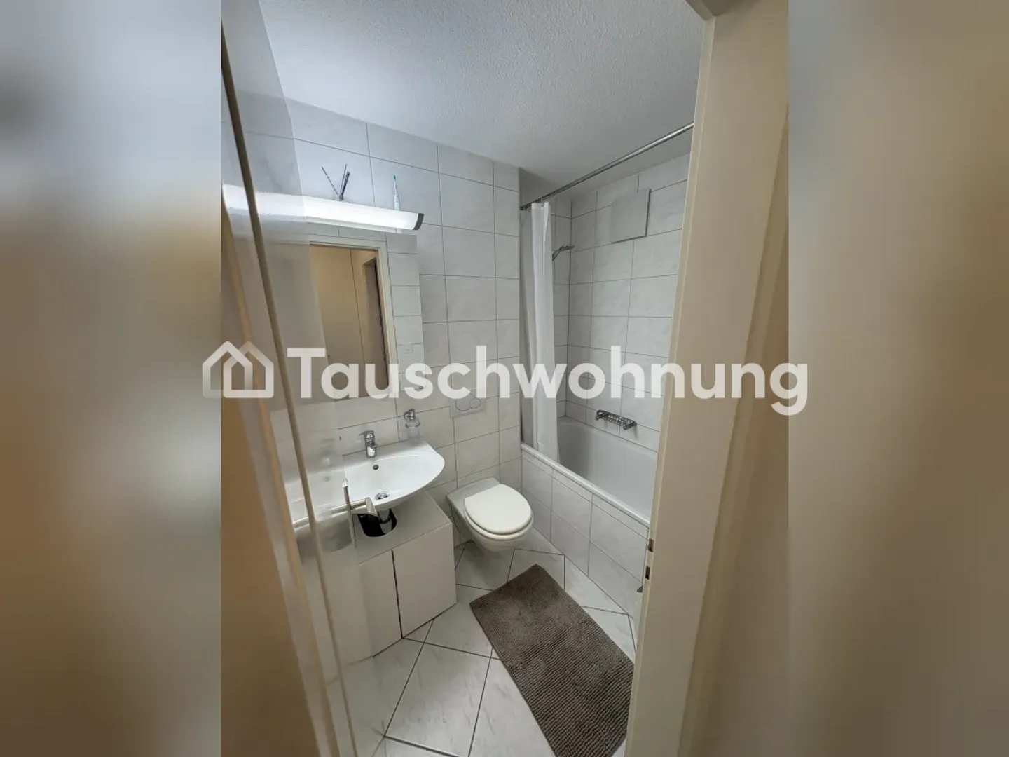 Appartement 1 pièce à Zurich, District 8, 35 m² - Photo 6 sur 6
