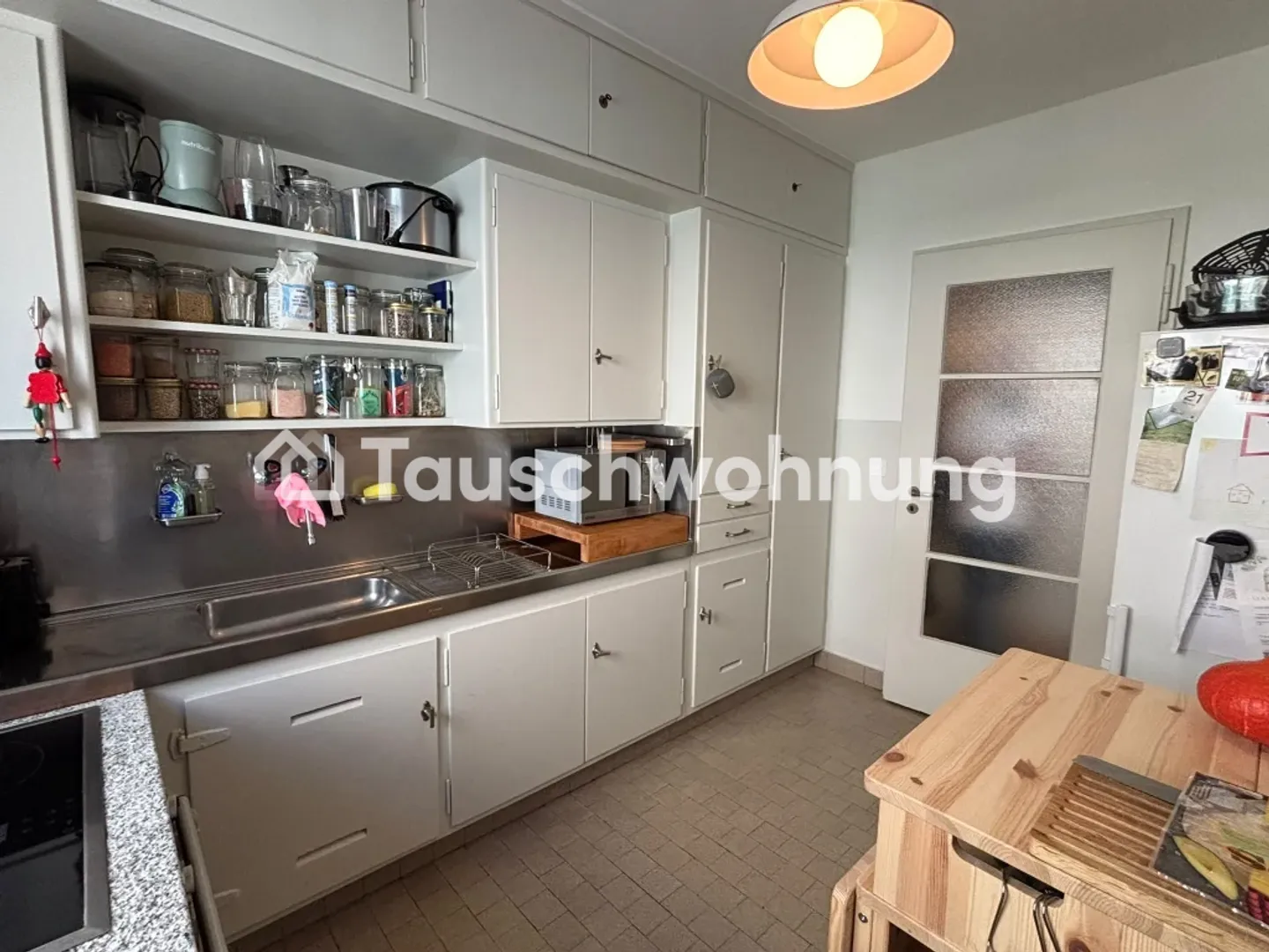 Zürich, Kreis 3: Charmante Wohnung - Foto 5 von 7