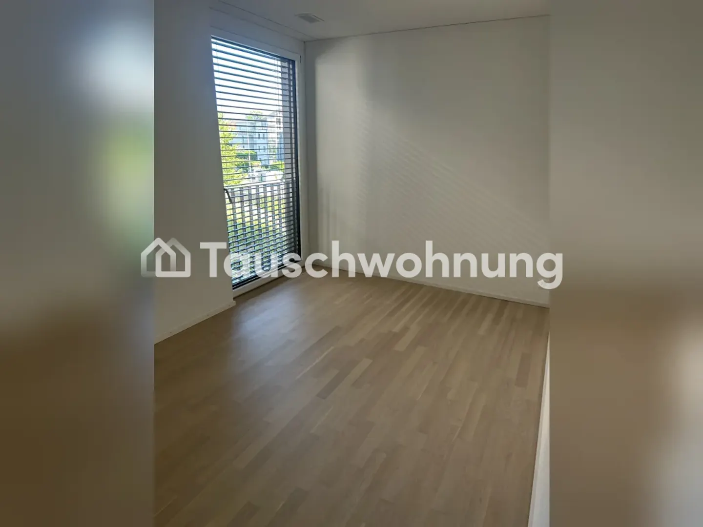 4.5 room apartment for 4 room apartment in Männedorf - Photo 4 of 4