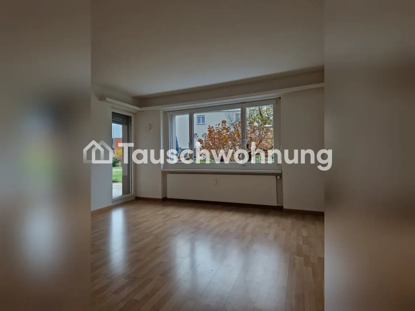 Renovierte Wohnung in Oberglatt - Foto 2 von 5