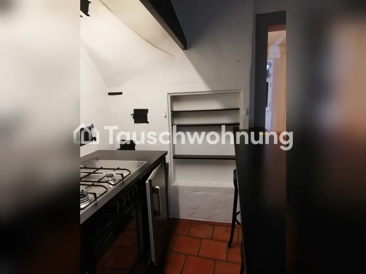 5-Zimmer-Wohnung in Zürich, Kreis 1 - Foto 3 di 6