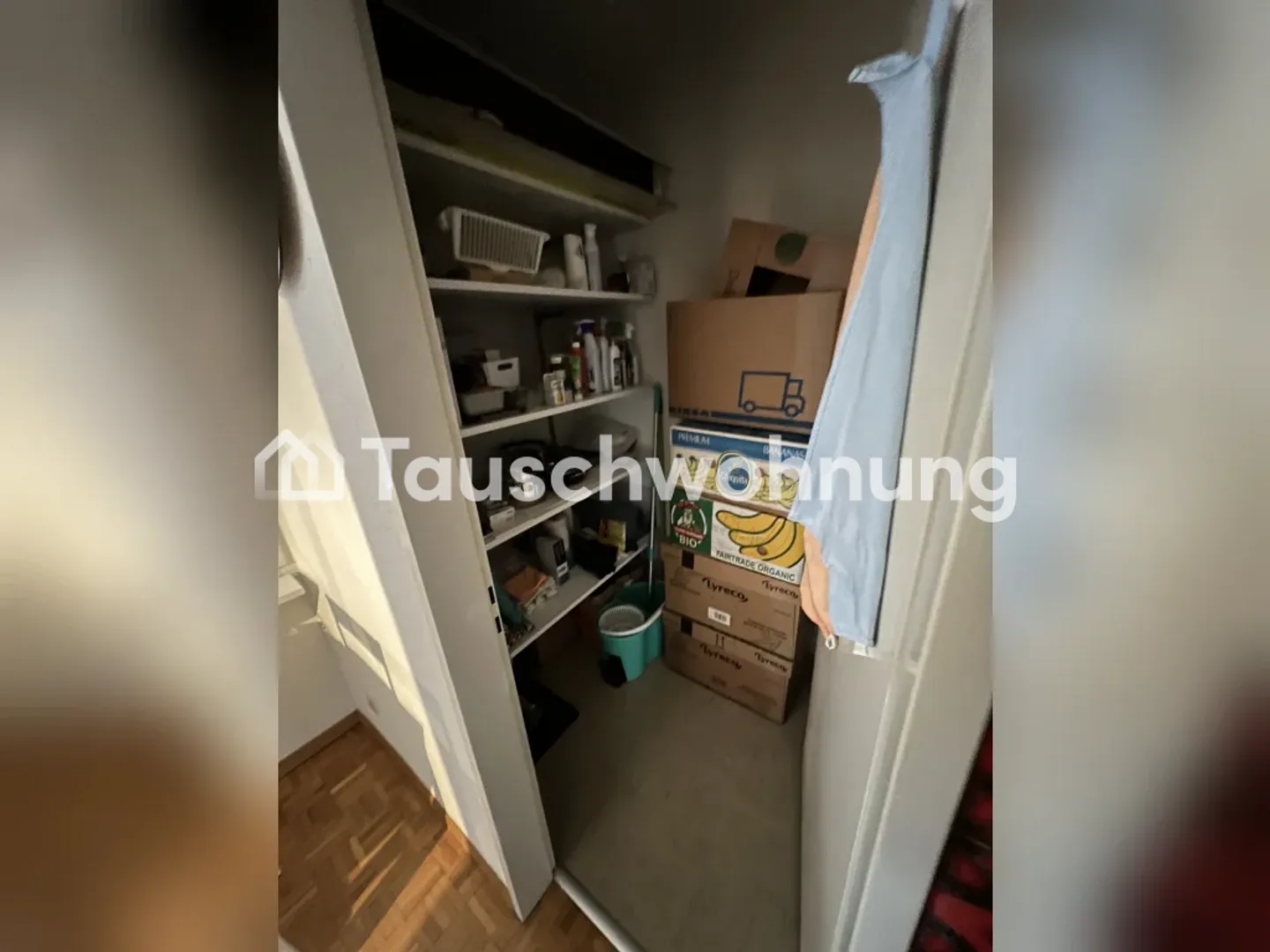 Offre appartement 1 pièce à Regensdorf - Photo 9 sur 11