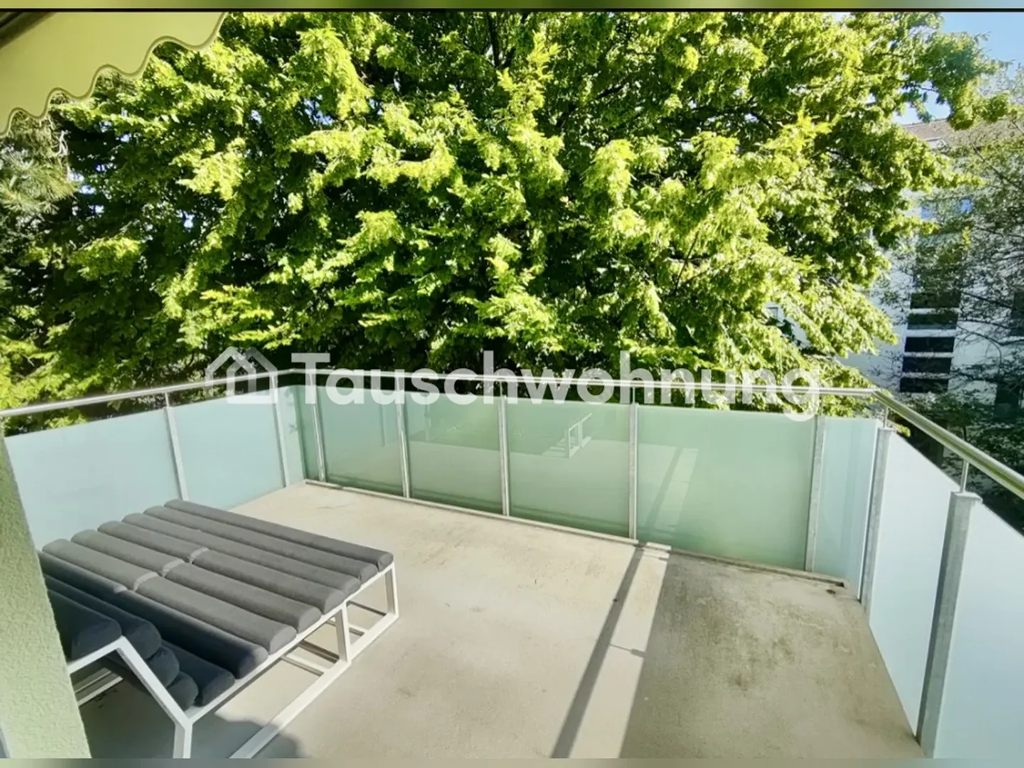 Moderne Wohnung in Wiedikon - Foto 7 von 8
