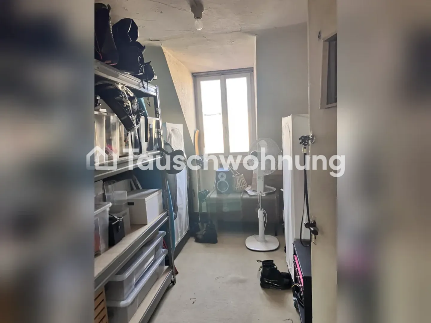 3 Room Apartment District 4 - Photo 13 of 13