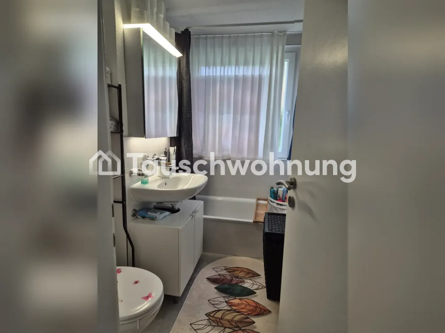 Charmante Wohnung in Oberengstringen - Foto 7 von 7