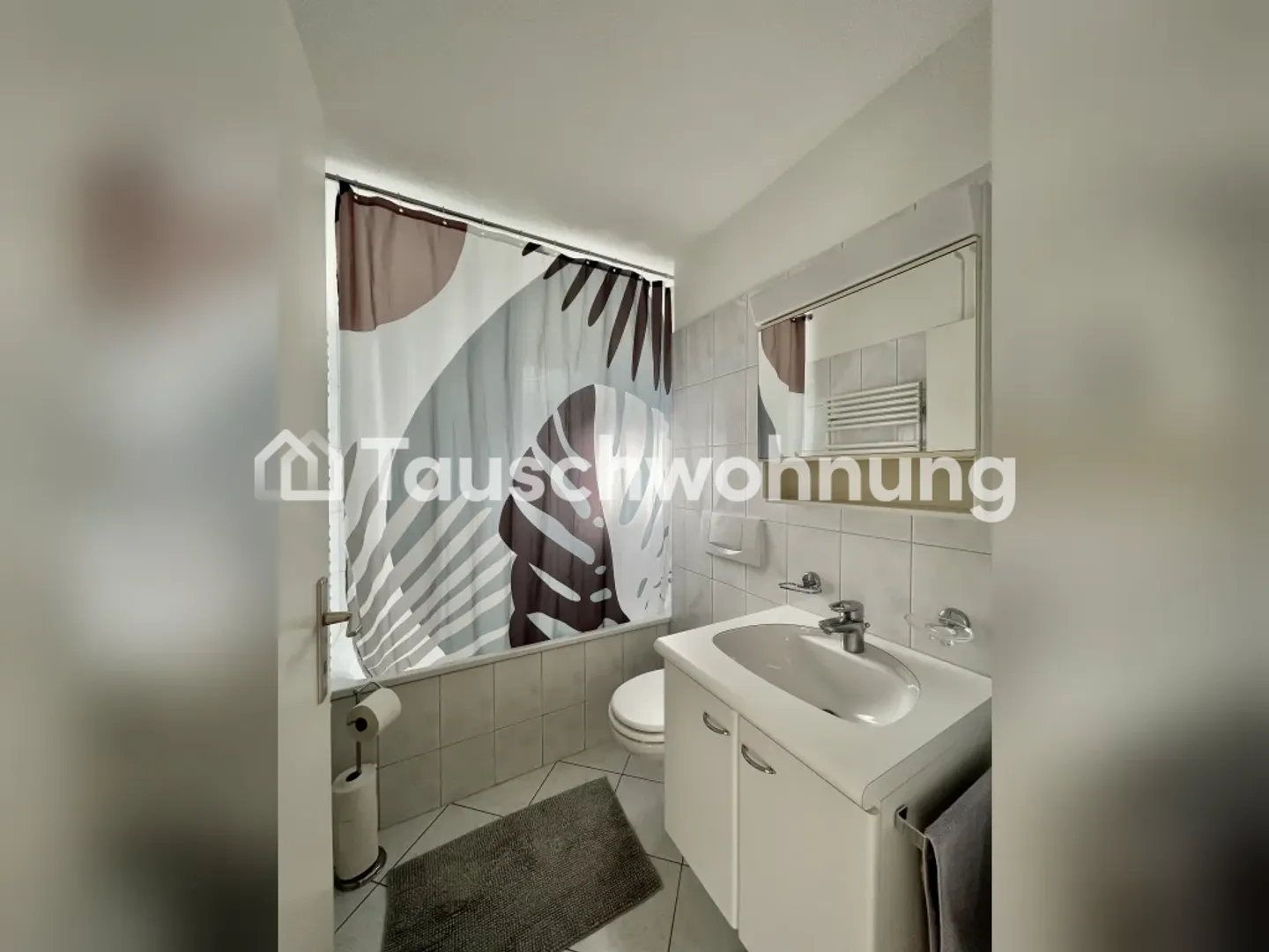 Zurich, Quartier 2 : Appartement confortable de 2,5 pièces - Photo 6 sur 10