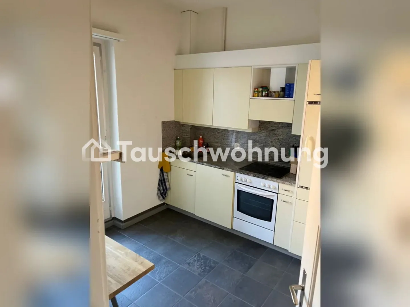 2,5 pièces à Wipkingen - Photo 2 sur 6