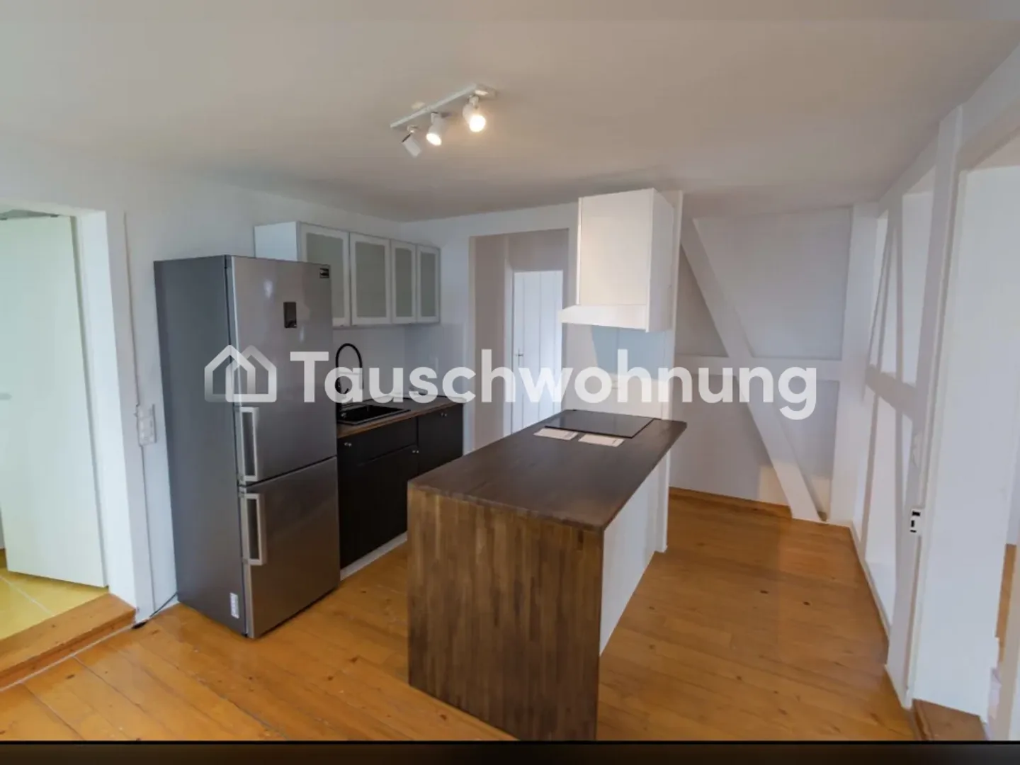 Looking for a larger apartment in Thalwil to exchange - Photo 4 of 8