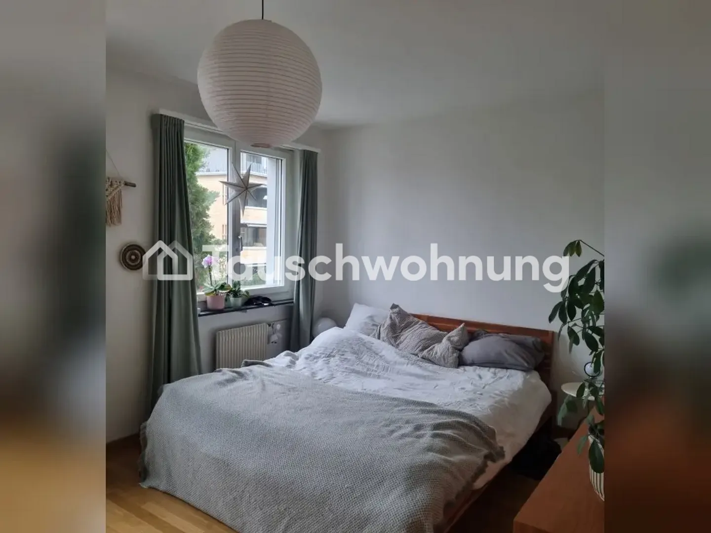 Renovierte Wohnung in Albisrieden - Foto 3 von 9