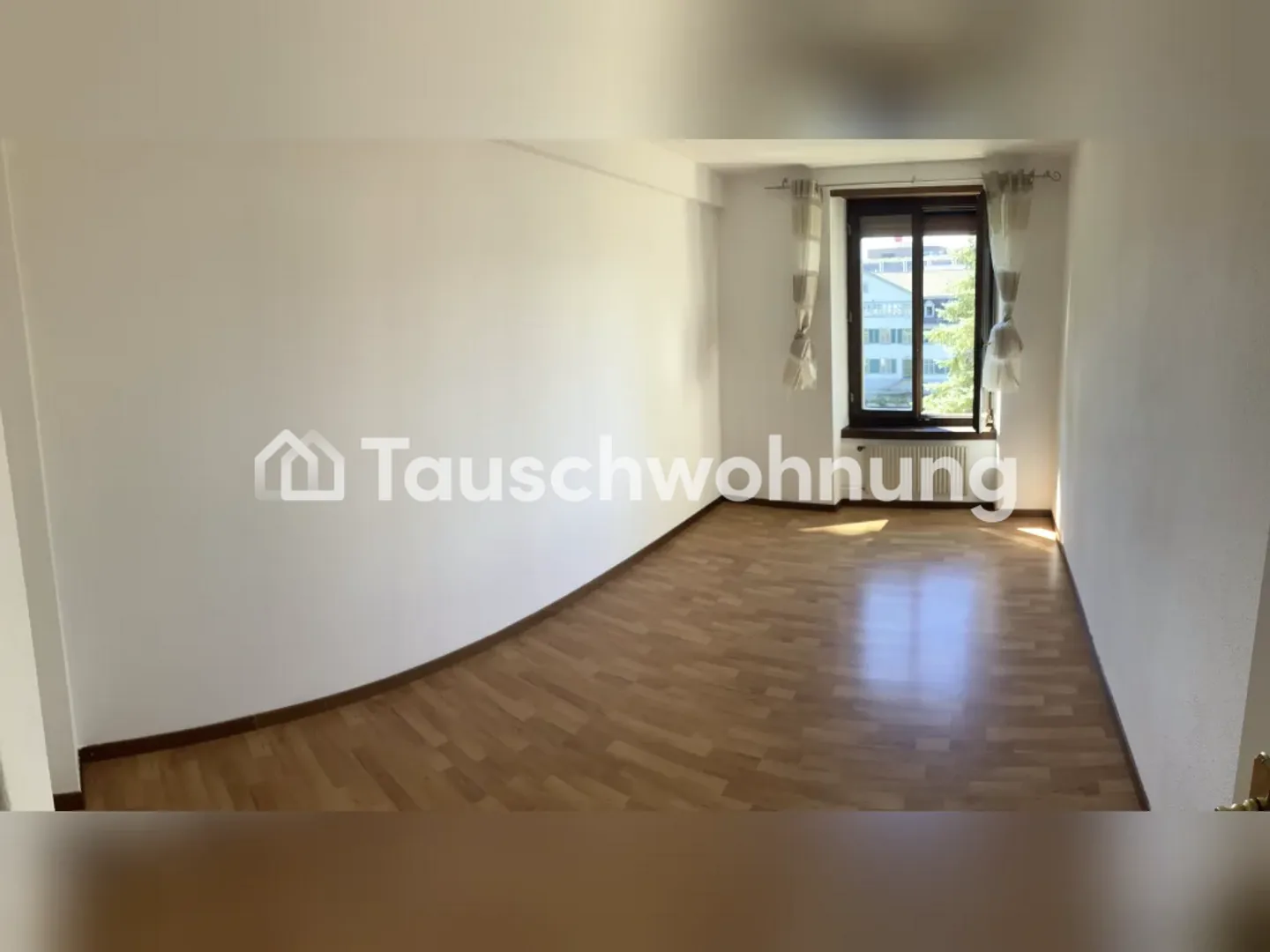 Wipkingen appartement 3,5 pièces avec vue de rêve sur la Limmat - Photo 5 sur 5