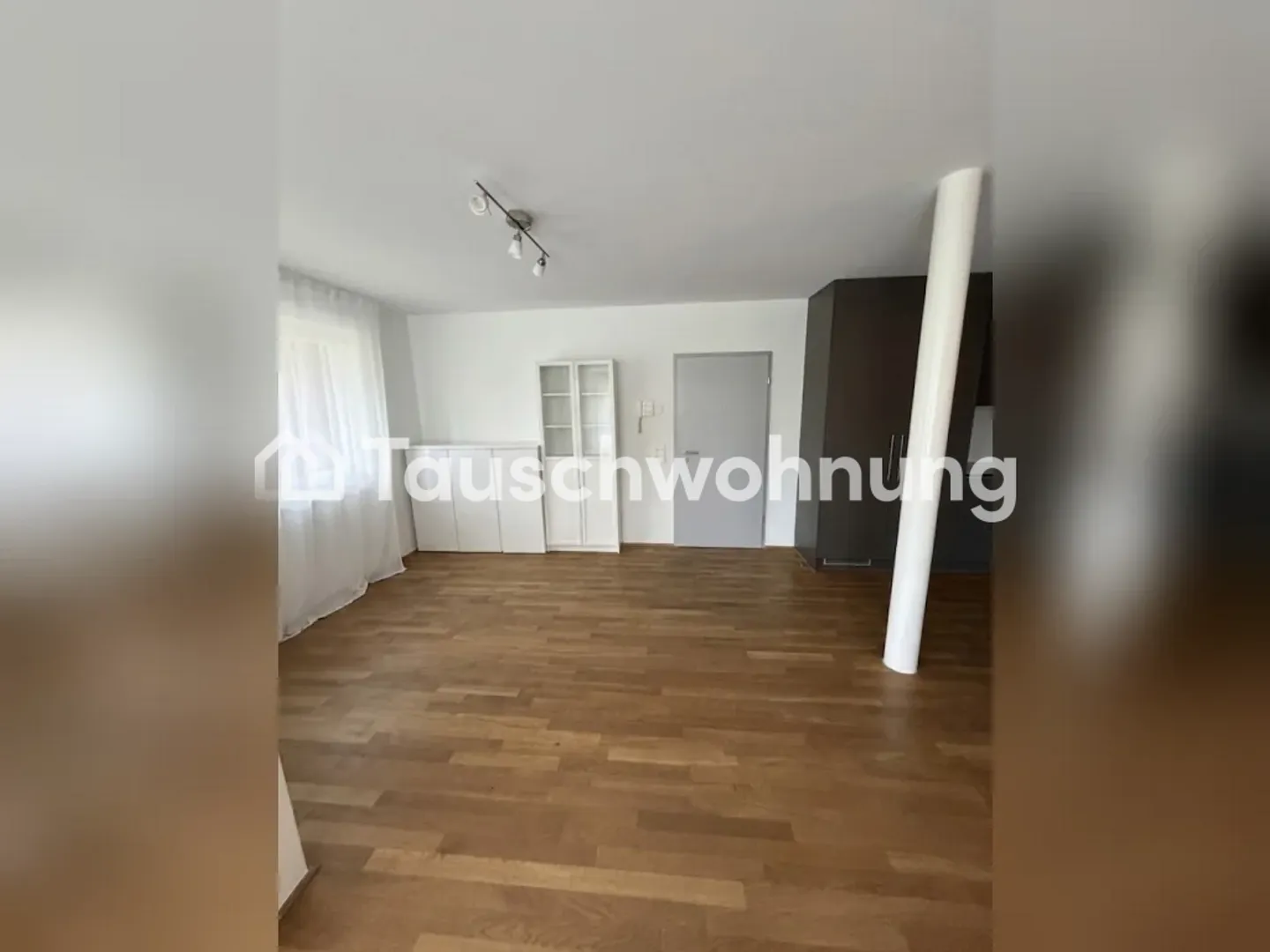 Apartment exchange in Rüschlikon wanted - Photo 3 of 10