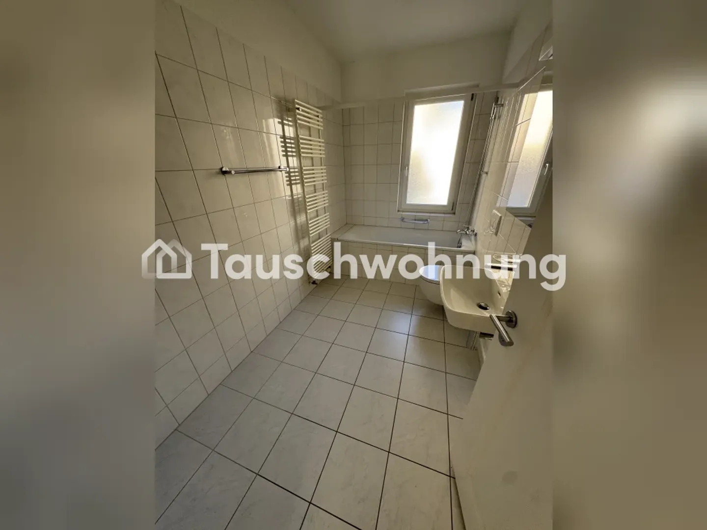 Charmante 2-Zimmer-Wohnung in Zürich - Foto 5 von 8
