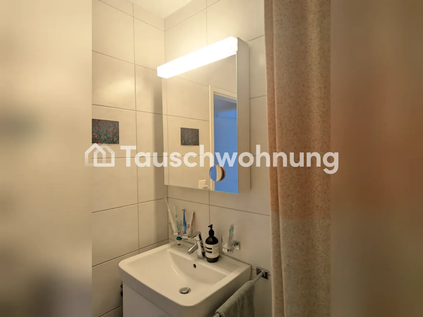 Schöne Wohnung mit 3 Zimmer in Zürich, Kreis 3 - Foto 6 von 13