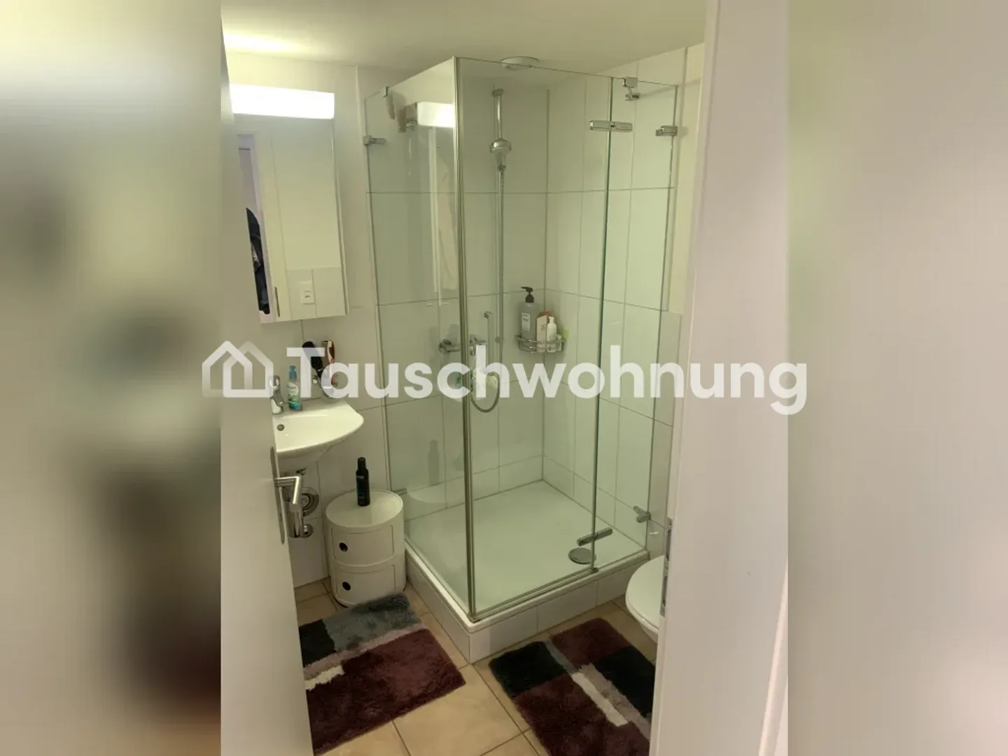 Appartamento 3.5 stanze a Zurigo, quartiere 4 da scambiare - Foto 7 di 7