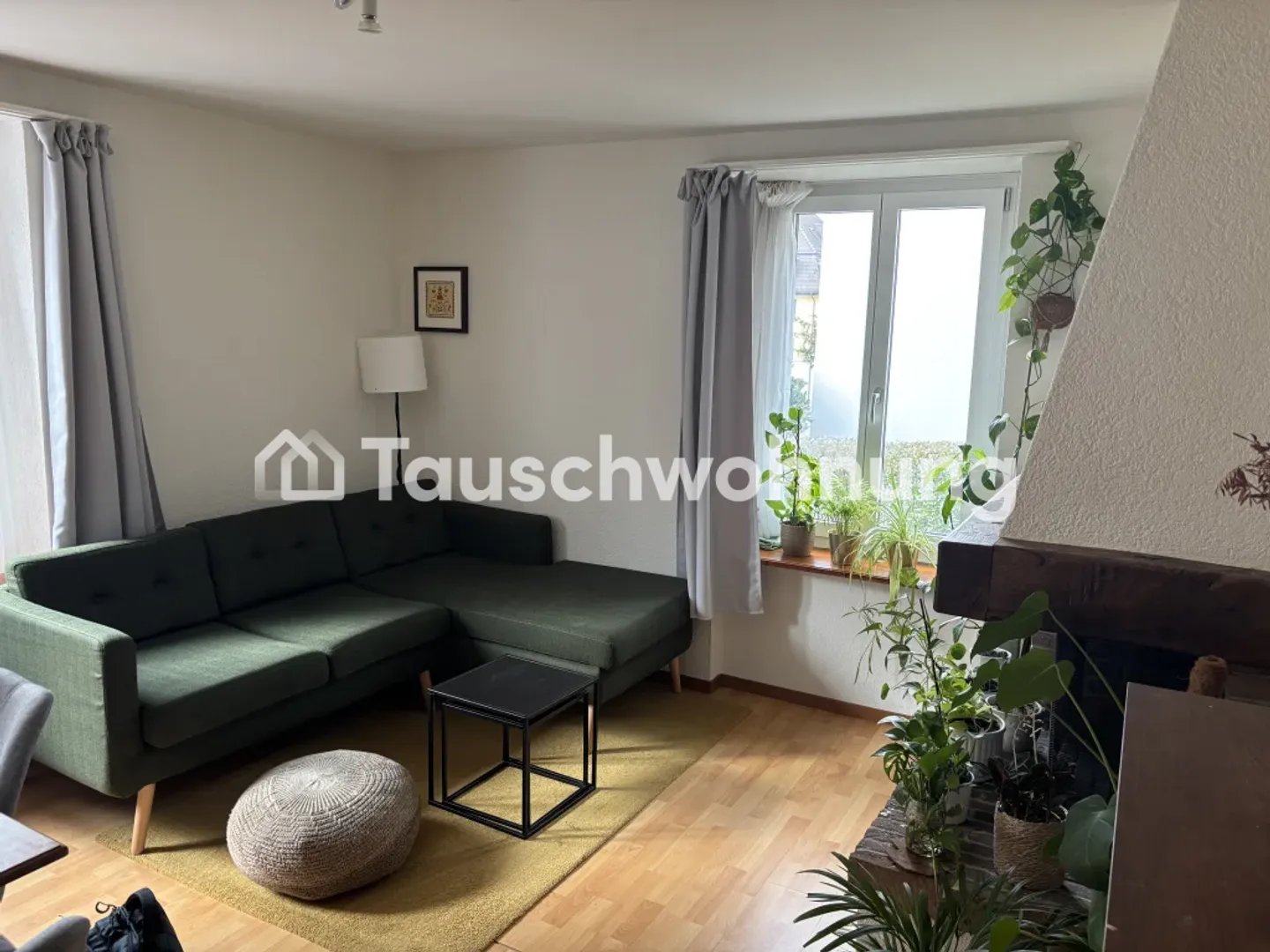 Charmante Wohnung in Zürich - Foto 10 von 12