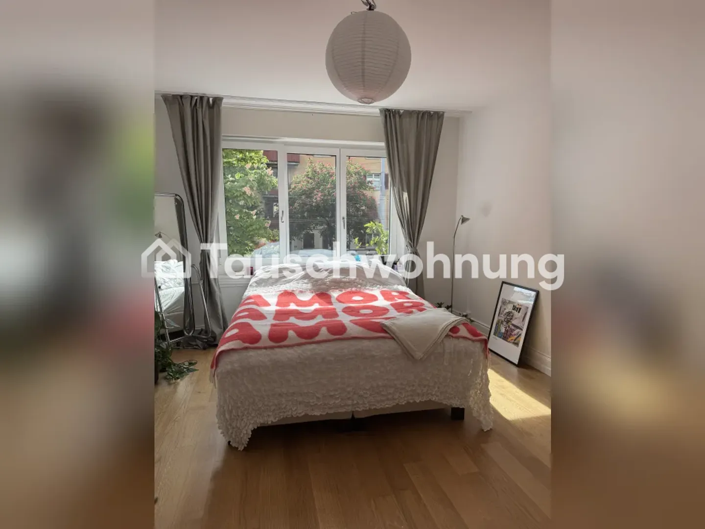 Charmante 2-Zimmer-Wohnung in Zürich - Foto 7 von 8