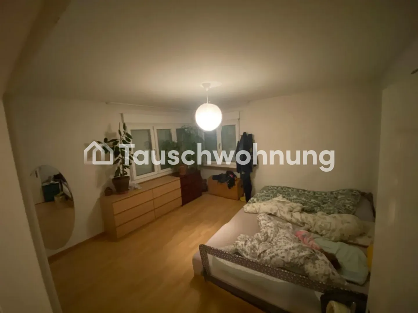 affordable, beautiful & quiet yet central - Photo 1 of 8