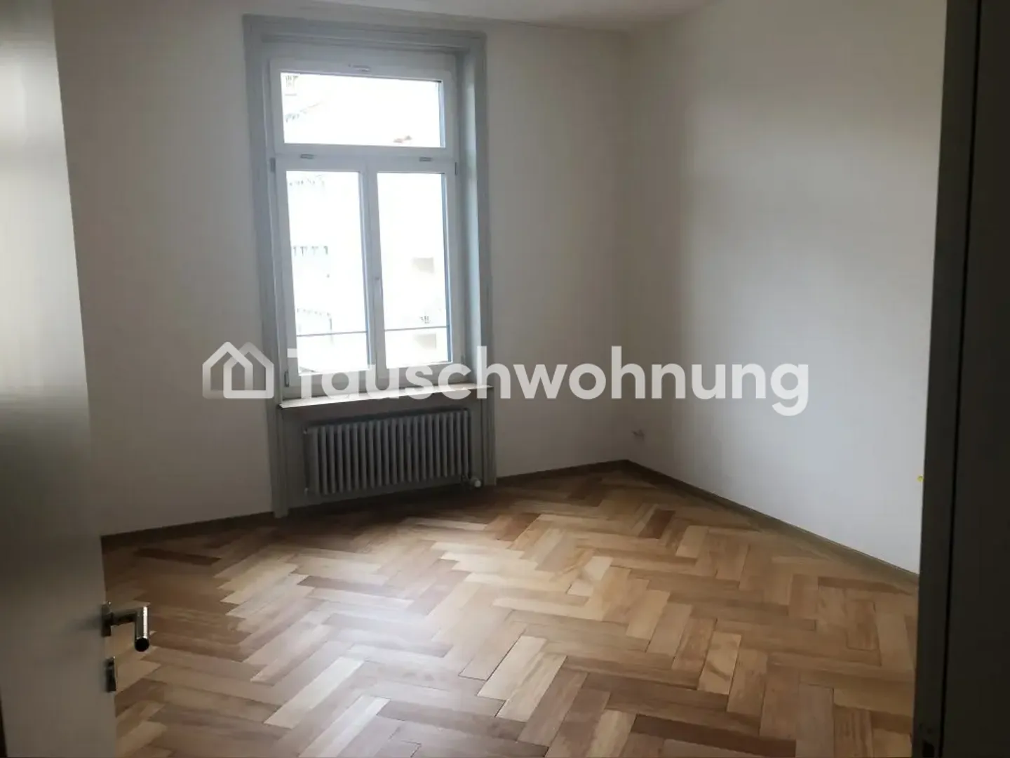 Appartement spacieux près de Stadelhofen - Photo 7 sur 10