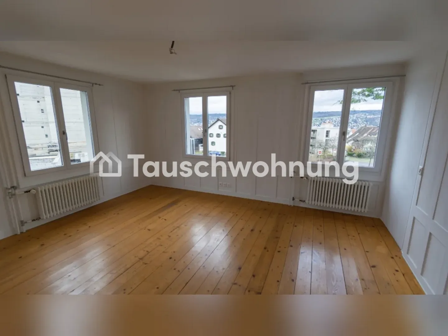 Looking for a larger apartment in Thalwil to exchange - Photo 3 of 8