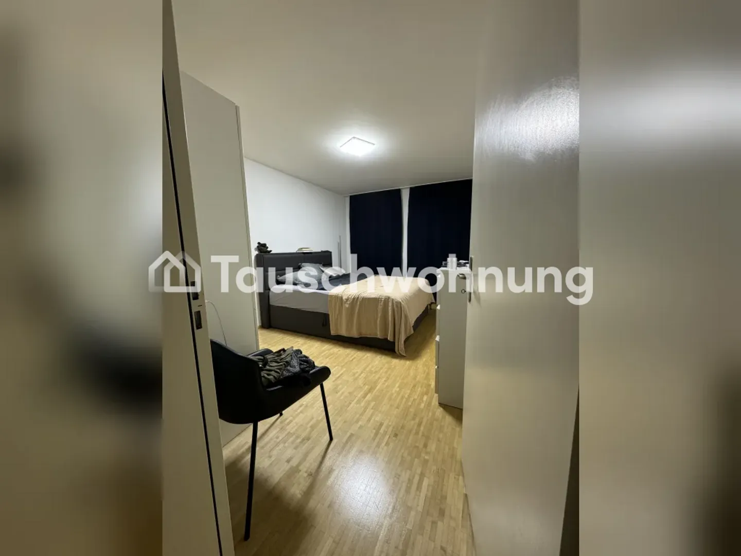 Appartement 3.5 pièces dans un nouveau bâtiment - Photo 13 sur 13
