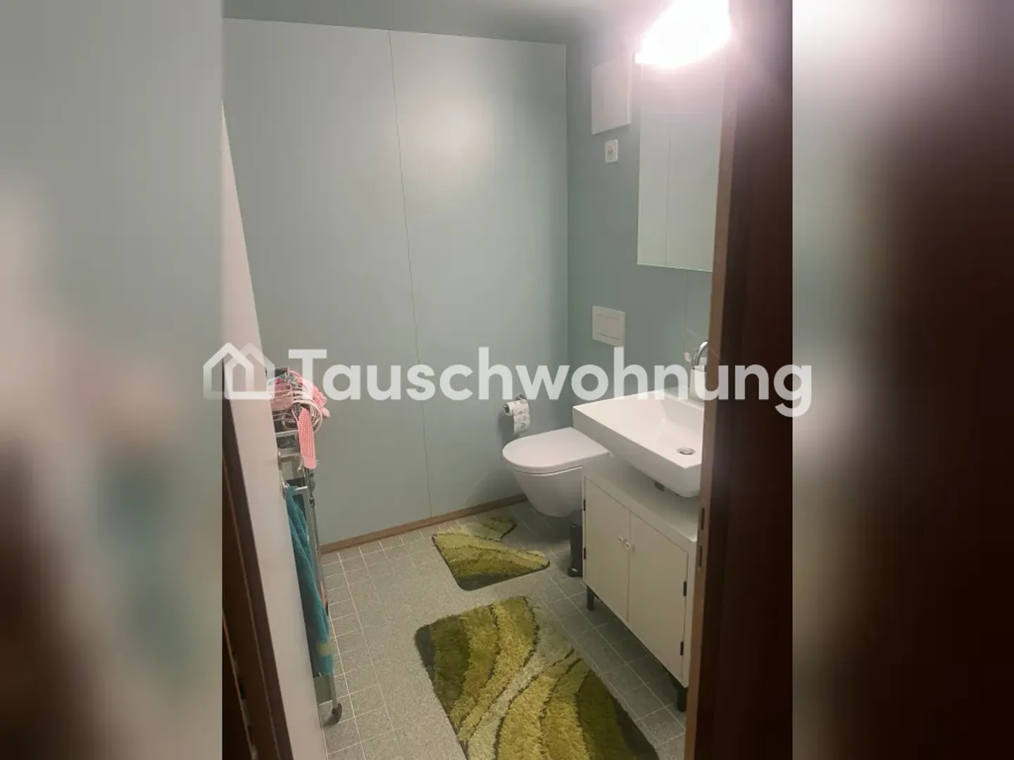 Charmantes Reihenhaus in Dübendorf - Foto 8 von 12
