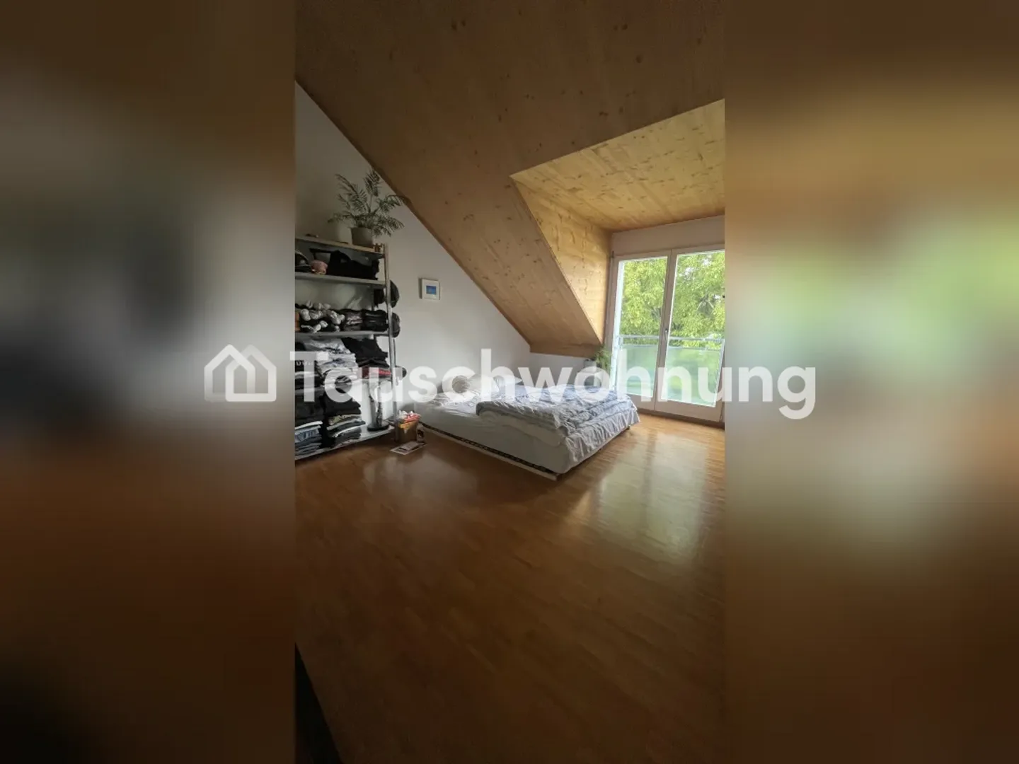 3.5-Zimmer-Maisonette gegen günstigere Wohnung - Foto 4 von 9