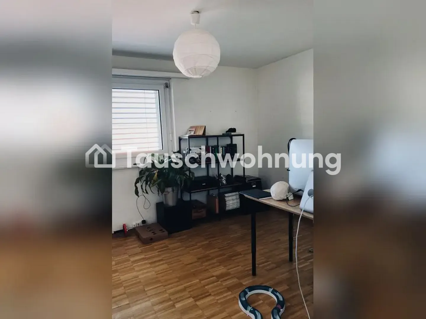 Moderne 3.5-Zimmerwohnung in Zollikerberg - Photo 6 of 6