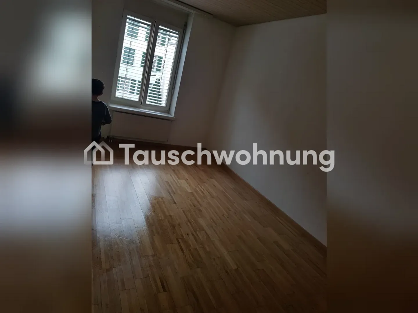 Affordable 3-room apartment in a great location - Photo 4 of 5