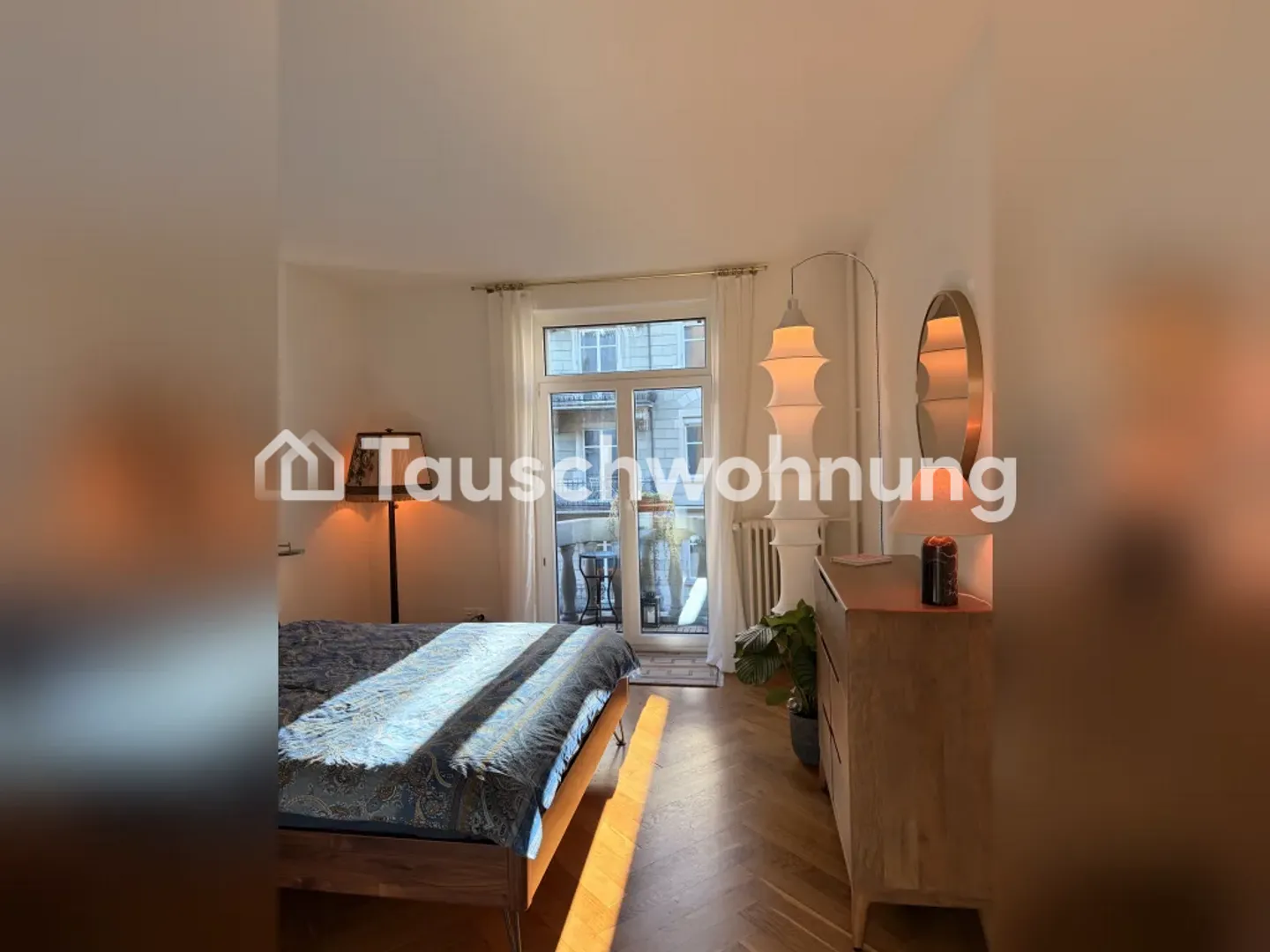 Suche grössere Wohnung in Zürich - Photo 3 of 8