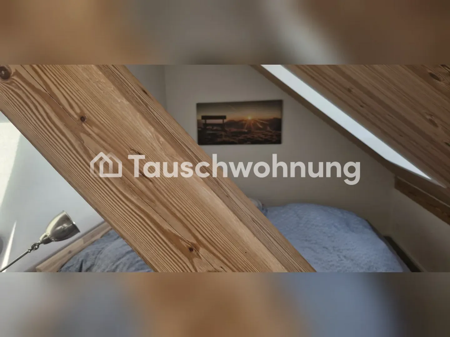 Austausch: Deine Wohnung in Winterthur gesucht - Photo 5 of 6