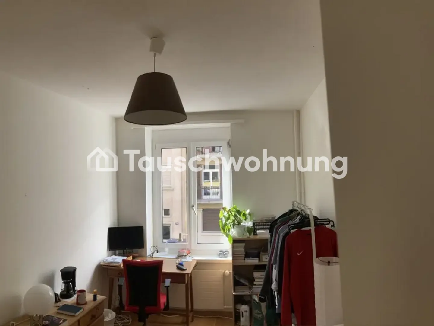 3-room apartment in Wiedikon - Photo 4 of 5