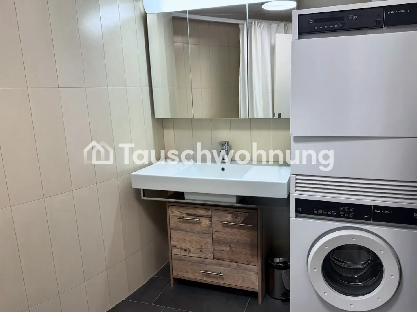 Helle 3.5-Zimmer Wohnung in Zürich - Foto 9 von 10
