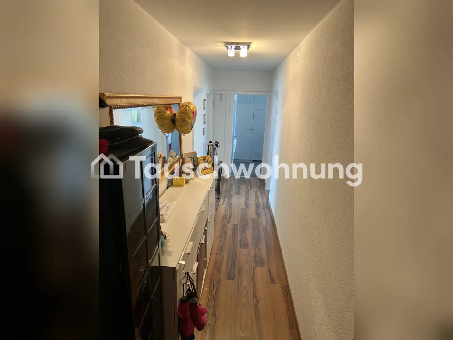 Échange d'appartement recherché - Photo 6 sur 7