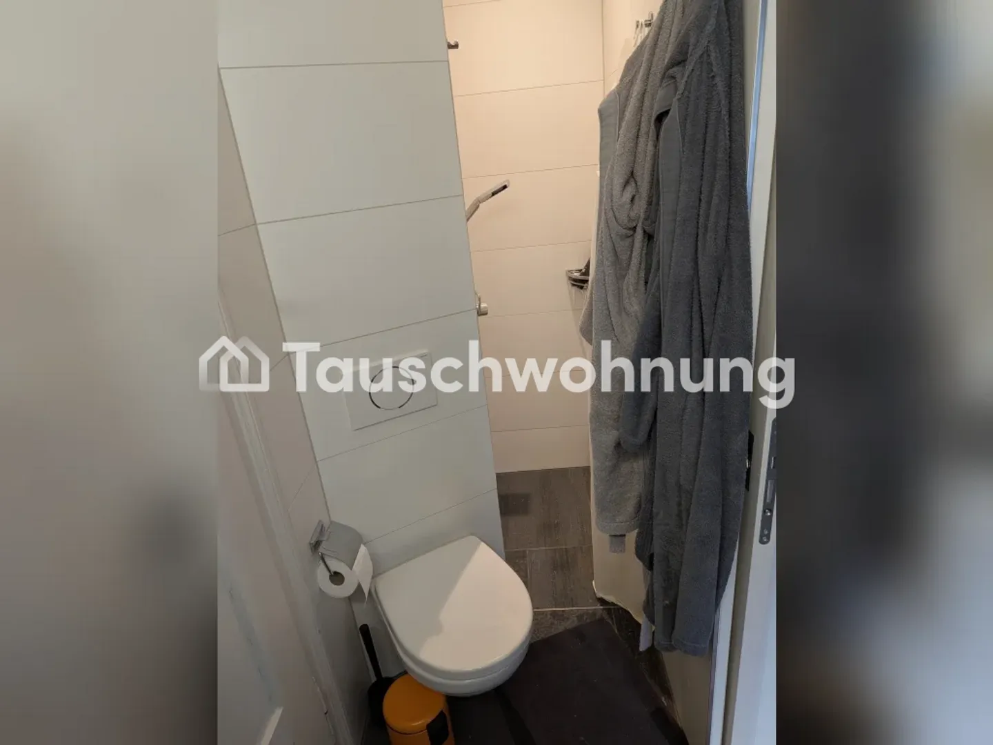 Gemütliche Wohnung in Wipkingen - Foto 11 von 13